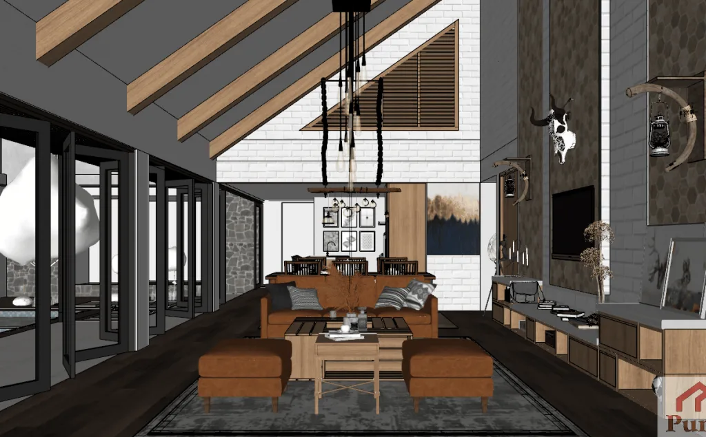 SketchUp Free