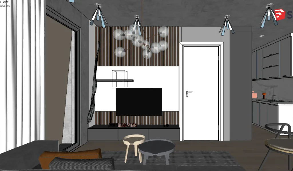 SketchUp Free SketchUp Free