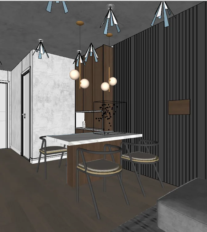 SketchUp Free SketchUp Free