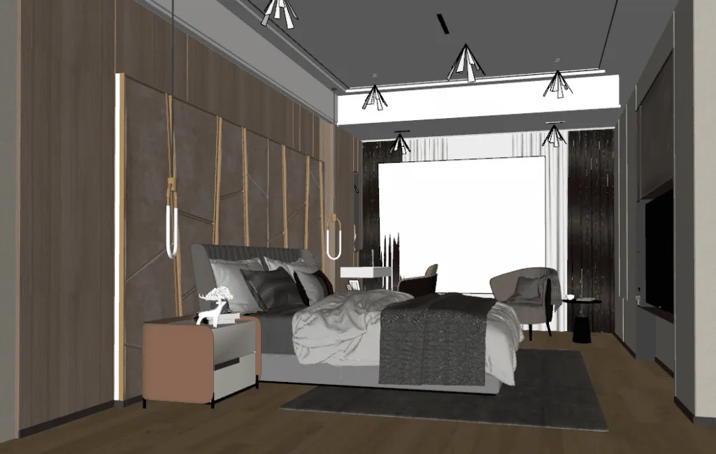 SketchUp Free SketchUp Free