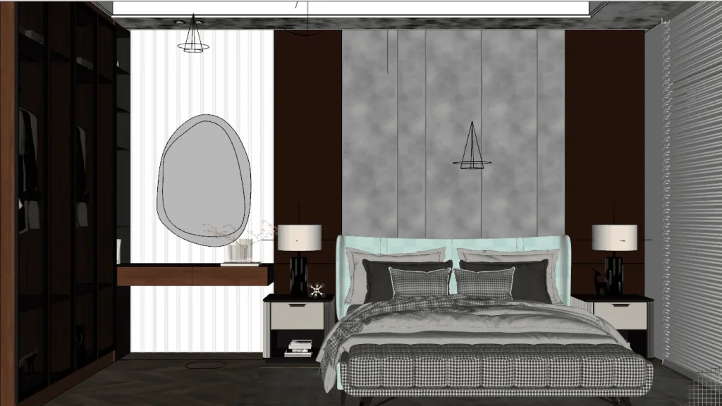 SketchUp Free SketchUp Free