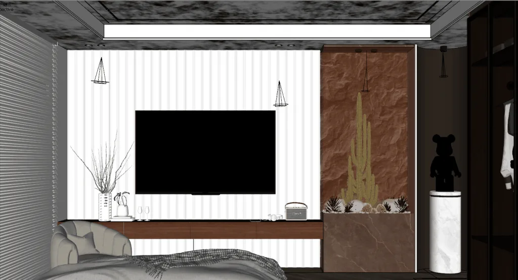 SketchUp Free SketchUp Free