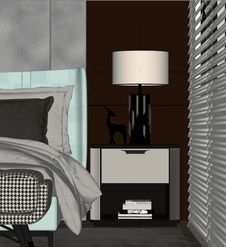 SketchUp Free SketchUp Free