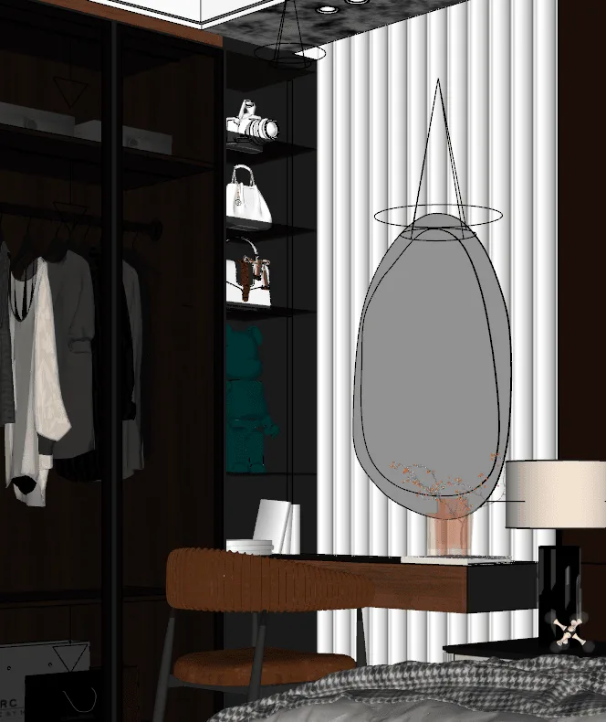 SketchUp Free SketchUp Free