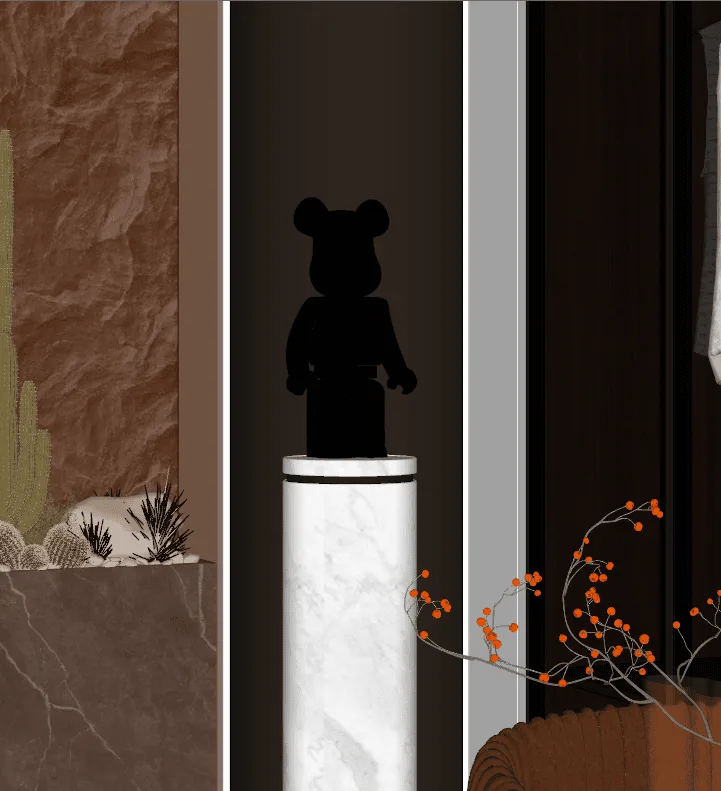 SketchUp Free SketchUp Free