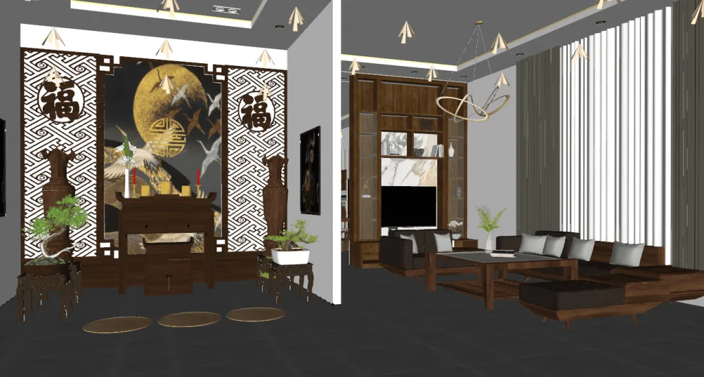 SketchUp Free SketchUp Free