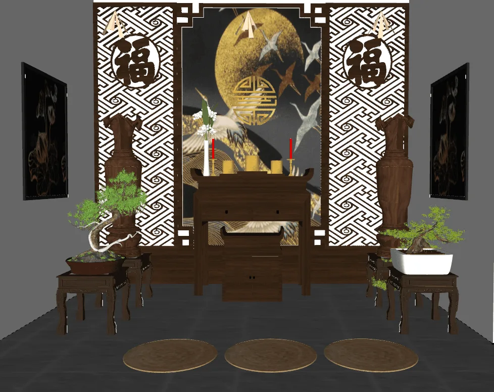 SketchUp Free SketchUp Free