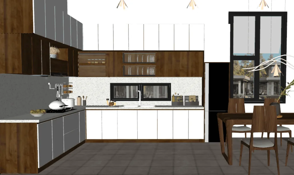 SketchUp Free SketchUp Free