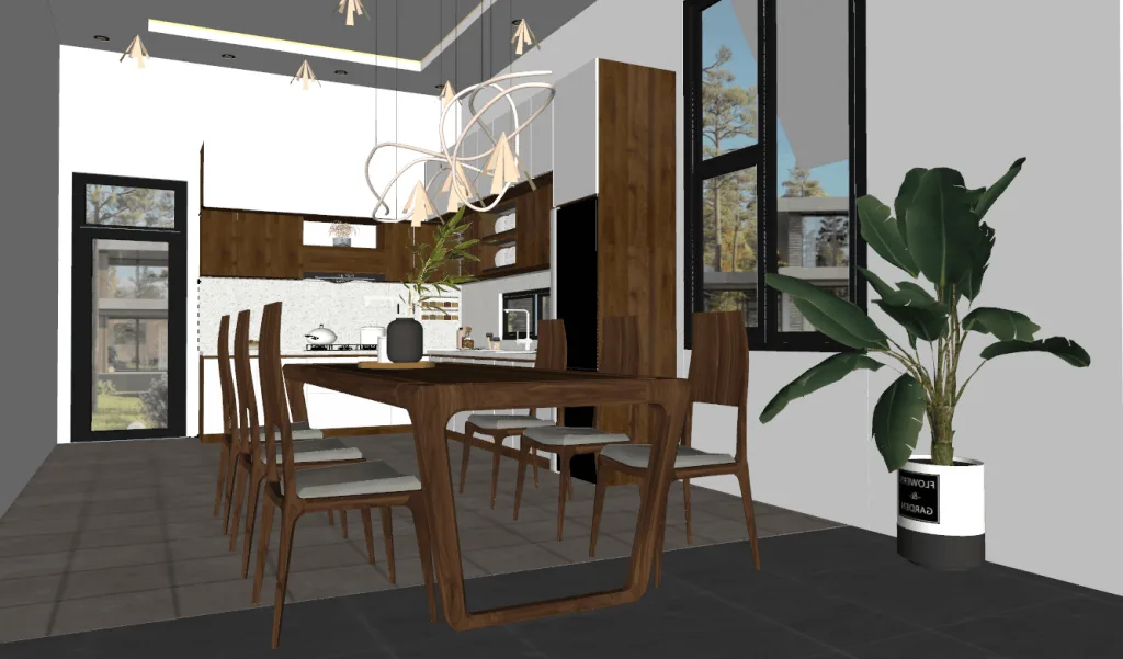 SketchUp Free SketchUp Free