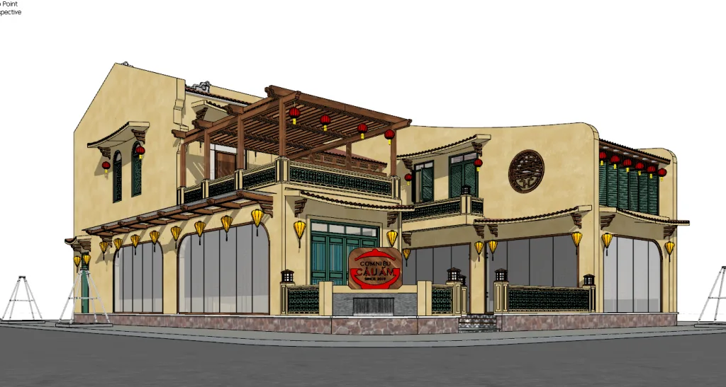 SketchUp Free SketchUp Free