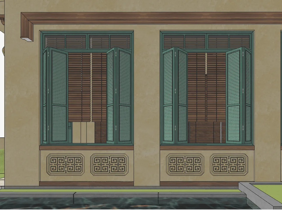 SketchUp Free SketchUp Free