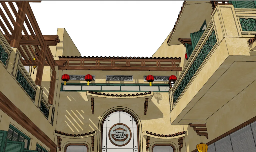 SketchUp Free SketchUp Free