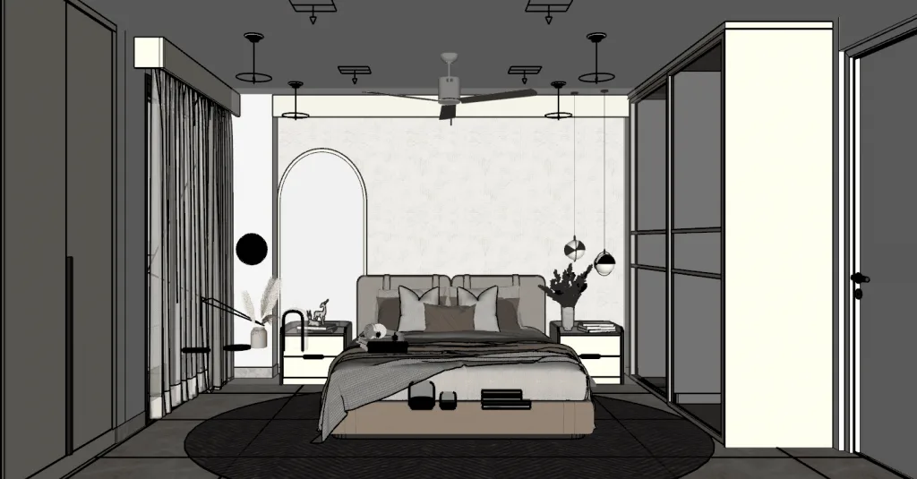 SketchUp Free SketchUp Free