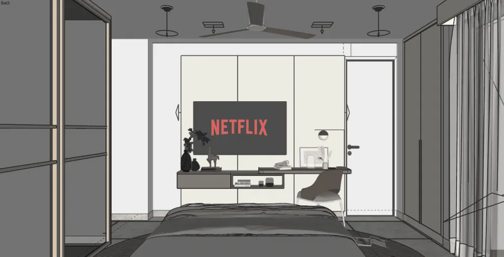 SketchUp Free SketchUp Free