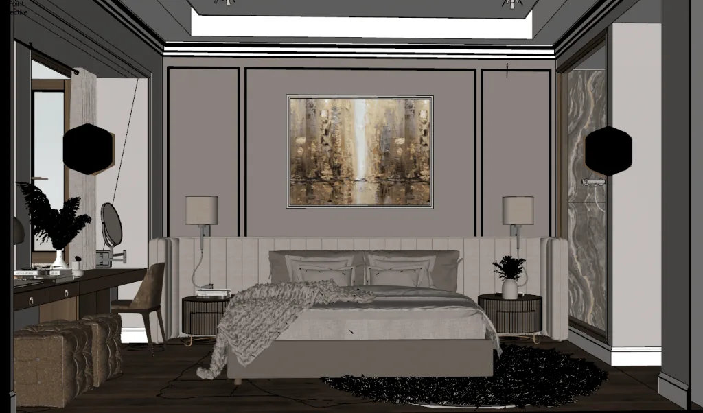 SketchUp Free SketchUp Free