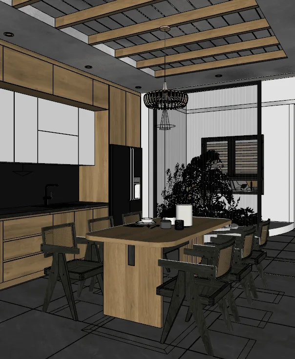 SketchUp Free SketchUp Free