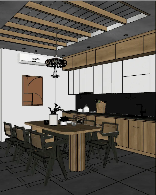 SketchUp Free SketchUp Free