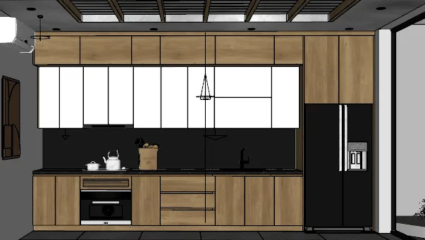 SketchUp Free SketchUp Free