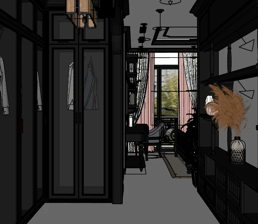 SketchUp Free SketchUp Free