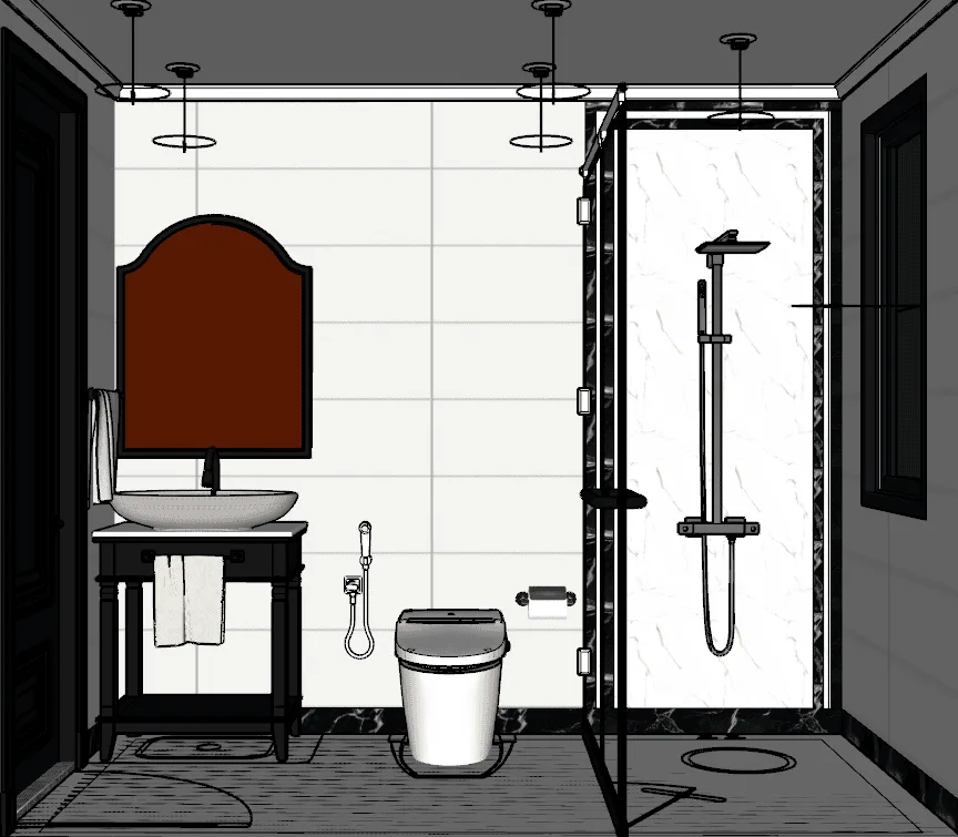 SketchUp Free SketchUp Free