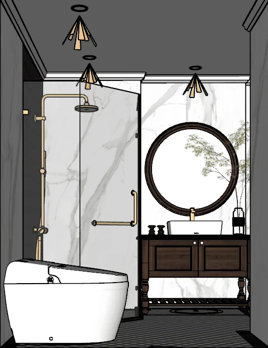 SketchUp Free SketchUp Free