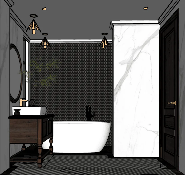 SketchUp Free SketchUp Free