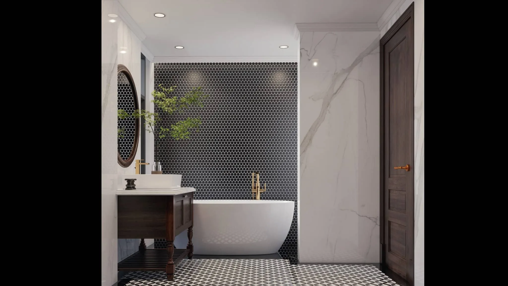 Sketchup scene interior bathroom model download ID: 103000019 (Thanh vu) Sketchup scene interior bathroom model download ID: 103000019 (Thanh vu)