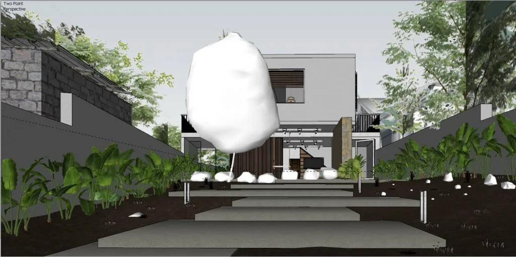 SketchUp Free SketchUp Free