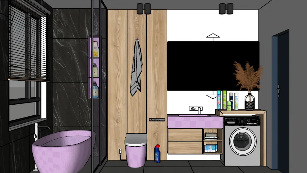 SketchUp Free SketchUp Free