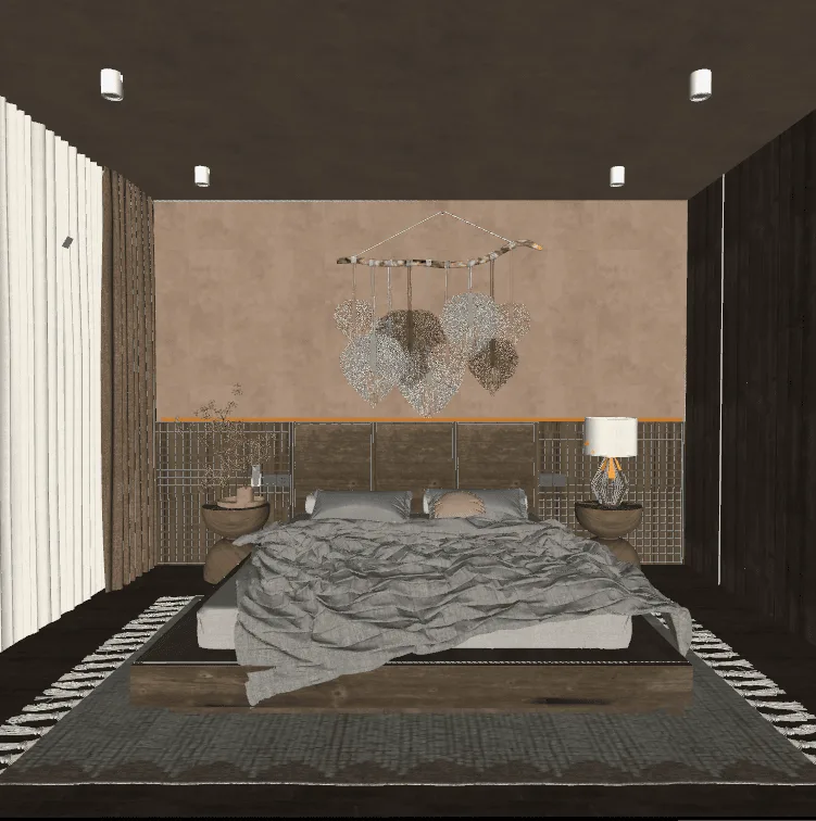 SketchUp Free SketchUp Free