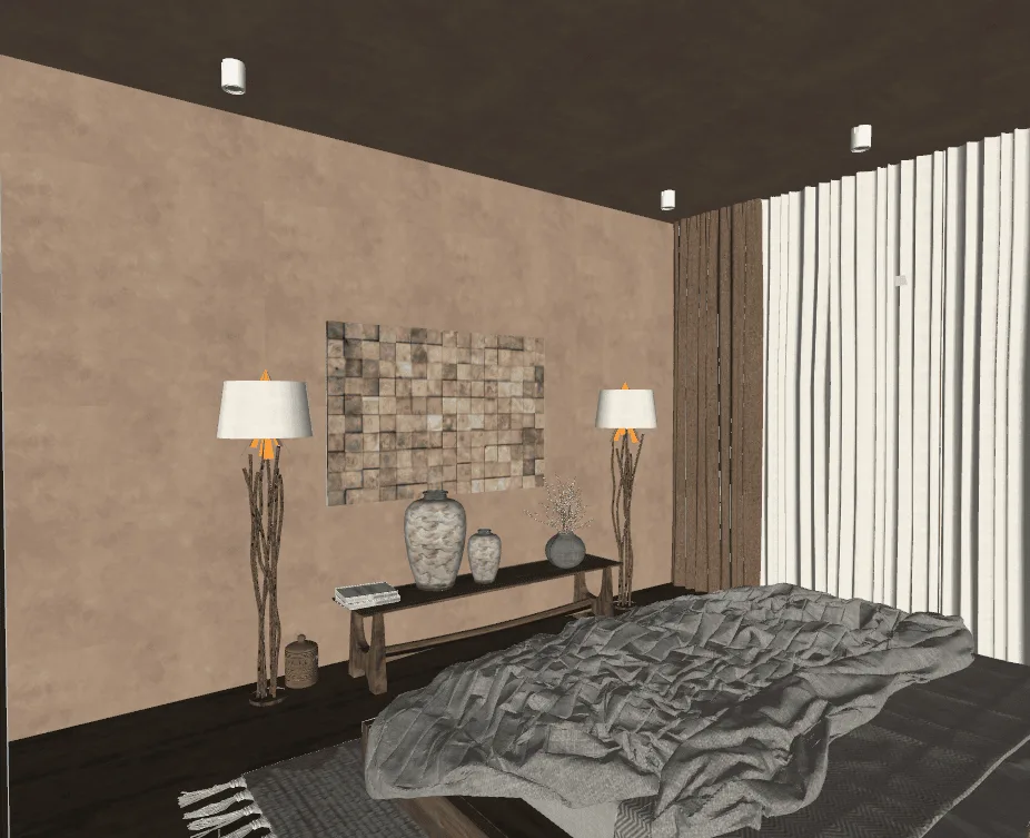 SketchUp Free SketchUp Free