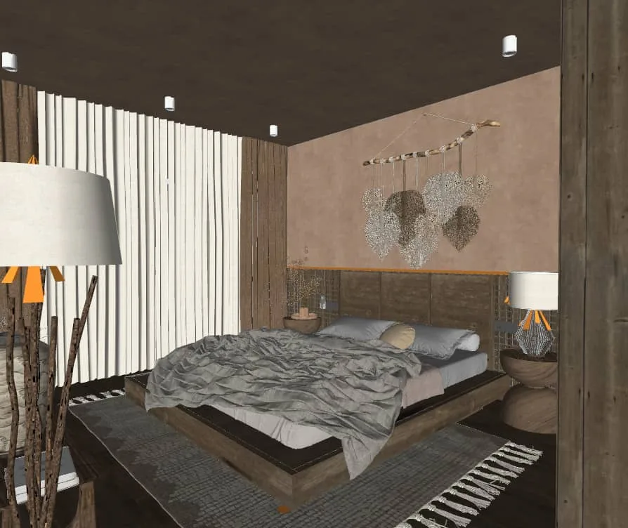 SketchUp Free SketchUp Free