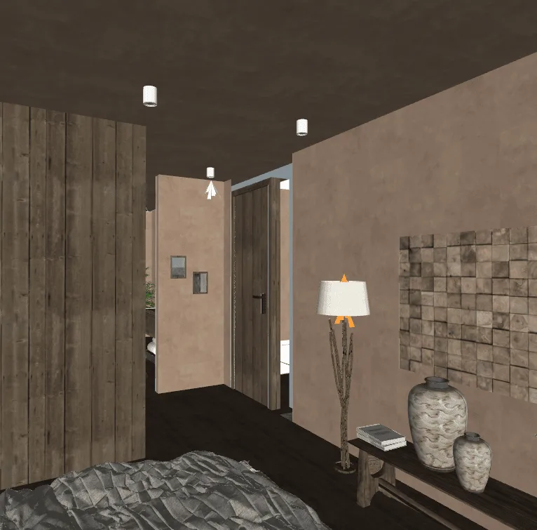 SketchUp Free SketchUp Free