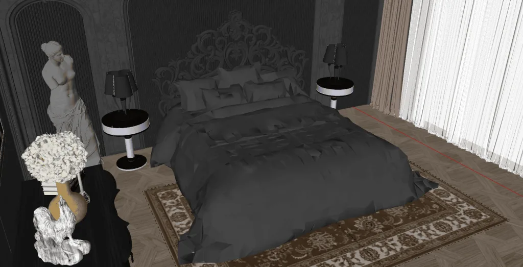 SketchUp Free SketchUp Free