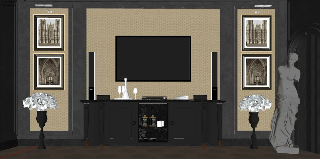 SketchUp Free SketchUp Free