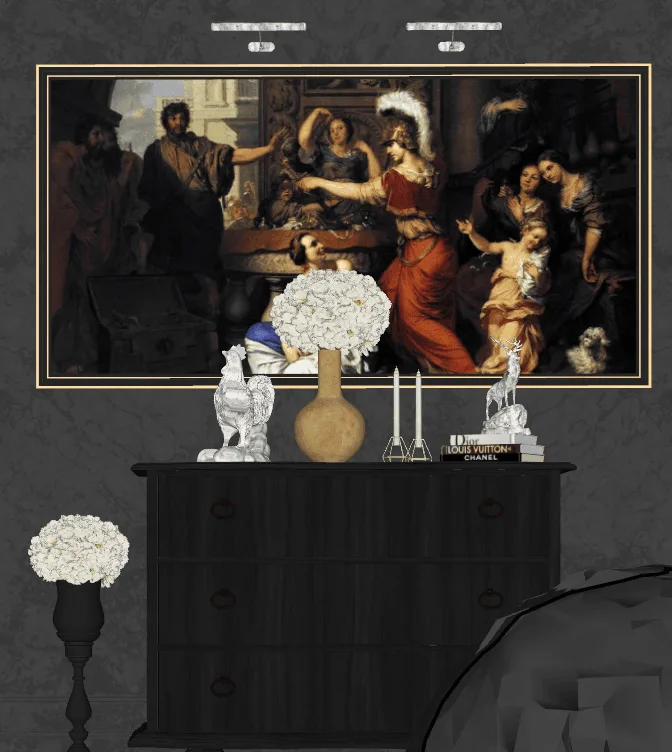 SketchUp Free SketchUp Free