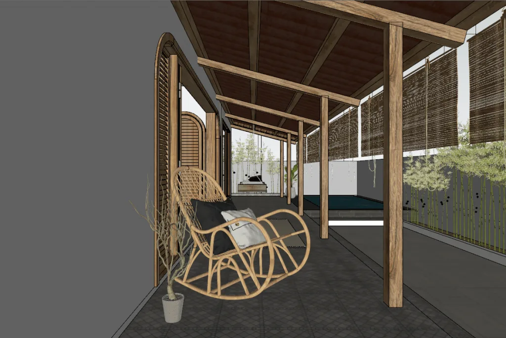 SketchUp Free