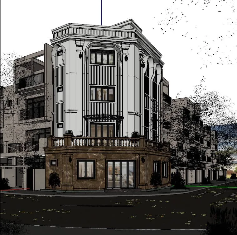 SketchUp Free SketchUp Free