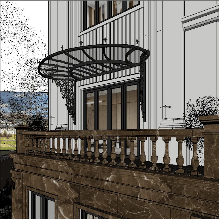 SketchUp Free SketchUp Free