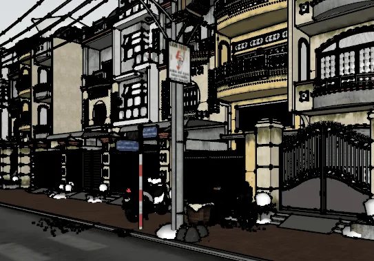 SketchUp Free SketchUp Free