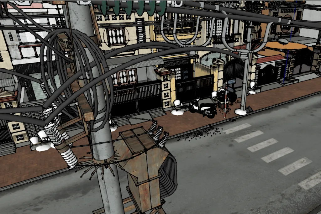 SketchUp Free SketchUp Free