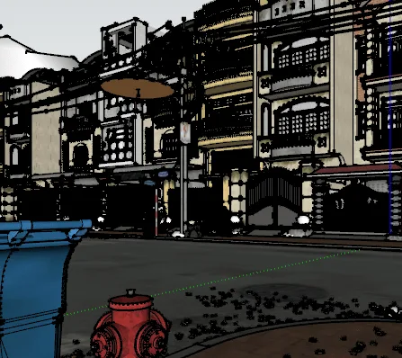 SketchUp Free SketchUp Free