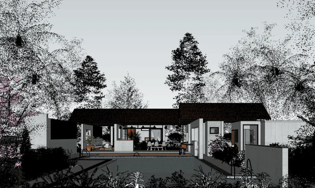 SketchUp Free SketchUp Free