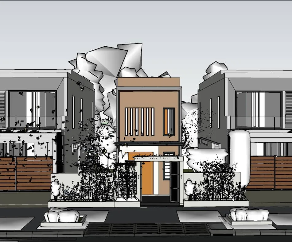 SketchUp Free SketchUp Free