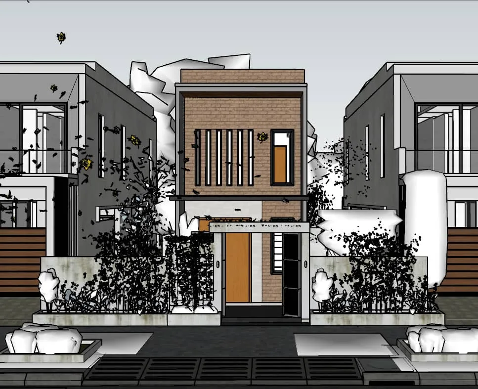 SketchUp Free SketchUp Free