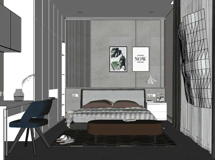 SketchUp Free SketchUp Free