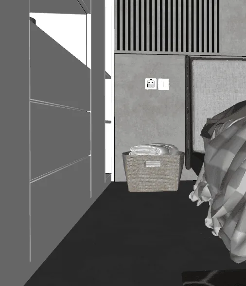 SketchUp Free SketchUp Free