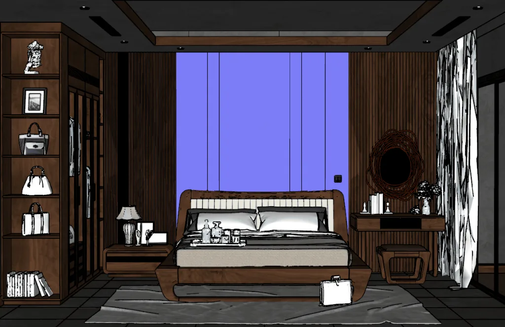 SketchUp Free SketchUp Free