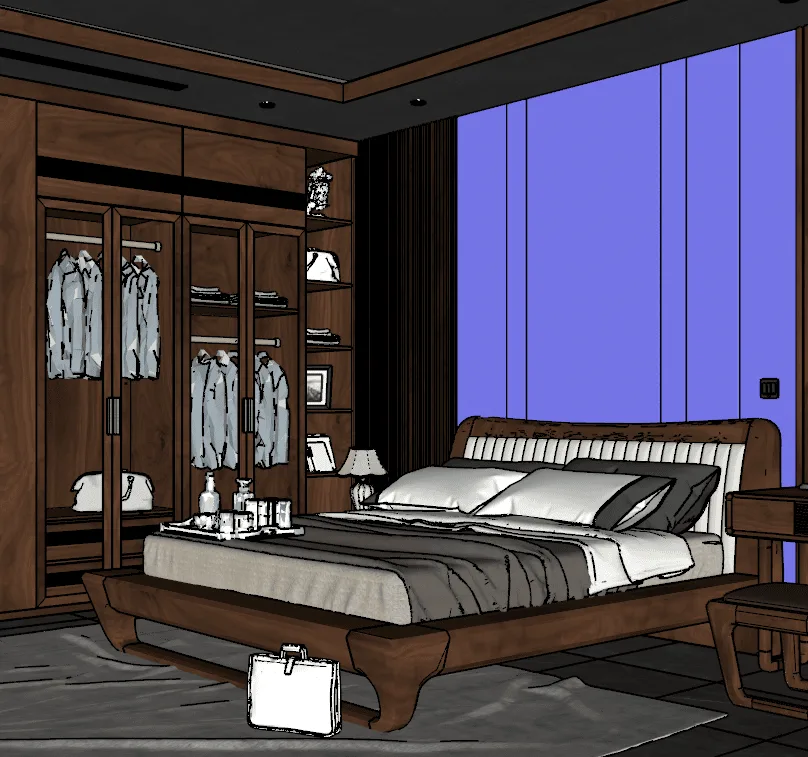 SketchUp Free SketchUp Free