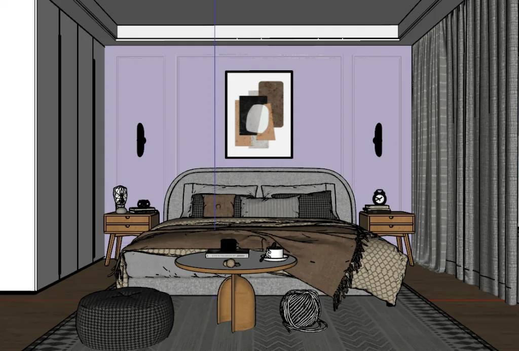 SketchUp Free SketchUp Free